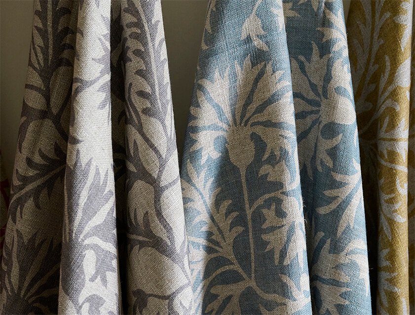 RHS_fabrics